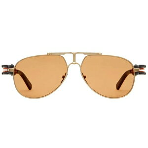 Ci[ fB[X TOXACEFA ANZT[ O20gd Gd