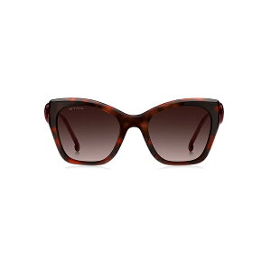 Gg fB[X TOXACEFA ANZT[ ETRO 0084/S Sunglasses U/ha Brgn Redhvna