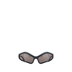 oVAK Y TOXEACEFA ANZT[ Sunglasses Black