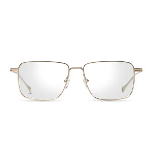 fB^ fB[X TOXACEFA ANZT[ Dita Lancier Lsa Dlx127 01 Gold Sand Glasses Oro