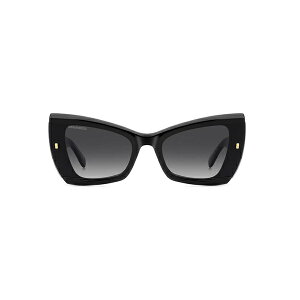 fB[XNGA[h fB[X TOXACEFA ANZT[ D2 0170/S Sunglasses O Black