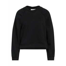 【送料無料】 バッシュ レディース パーカー・スウェットシャツ アウター Sweatshirts Black