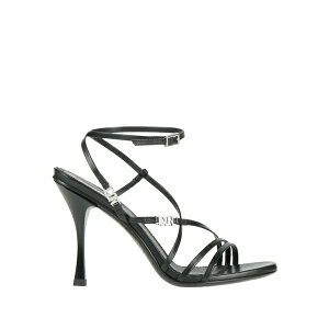 yz fB[XNGA[h fB[X T_ V[Y Sandals Black