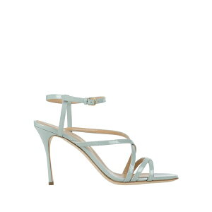 �y���������z �Z���W�I���b�V ���f�B�[�X �T���_�� �V���[�Y Sandals Azure