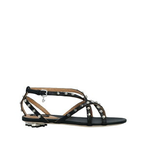 yz fB[XNGA[h fB[X T_ V[Y Sandals Black
