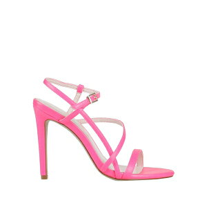 �y���������z �c�C���Z�b�g ���f�B�[�X �T���_�� �V���[�Y Sandals Pink