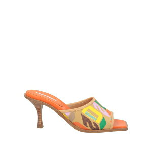 yz fB[XNGA[h fB[X T_ V[Y Sandals Beige