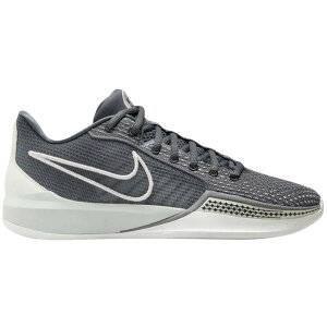 Nike �i�C�L ���f�B�[�X �X�j�[�J�[ �yNike Sabrina 1 Beyond the Game (Women's)�z �T�C�Y US_W_10.5 Dark Grey/Black/Light Silver/Platinum Violet