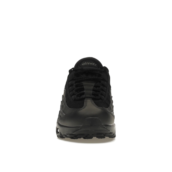 激安先着激安先着Nike ナイキ メンズ スニーカー サイズ US_6.5(24.5cm) Triple Black (2020 2023) ブーツ 