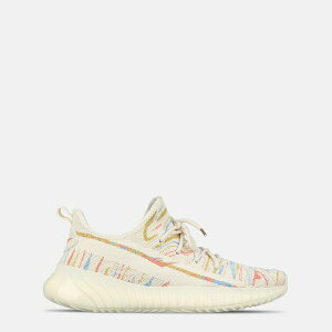 �G�o�[���X�g �����Y �X�j�[�J�[ �V���[�Y Rassay Runners Mens