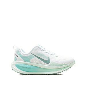�i�C�L ���f�B�[�X �X�j�[�J�[ �V���[�Y Air zoom vomero 18 lace-up sneakers White