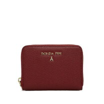 楽天市場】patrizia pepe（財布・ケース｜バッグ・小物・ブランド雑貨 