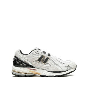 �j���[�o�����X �����Y �X�j�[�J�[ �V���[�Y 1906r protection pack reflection sneakers White