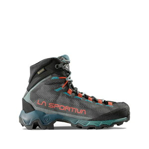 ���X�|���e�B�o ���f�B�[�X �u�[�c �V���[�Y 3d flex system evo䊕� hiking boots Grey