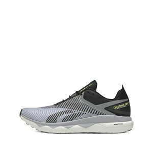 ���[�{�b�N �����Y �X�j�[�J�[ �V���[�Y Floatride run panthea sneakers Grey