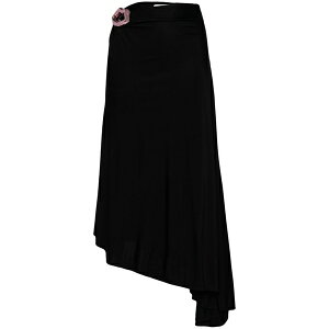 ソニア・リキエル(SONIA RYKIEL) | 通販・人気ランキング - 価格.com 値下げ　新品　ソニアリキエル　割烹着