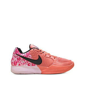 �i�C�L �����Y �X�j�[�J�[ �V���[�Y Ja 2 heart eyes sneakers Pink