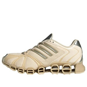 adidas �A�f�B�_�X �����Y �X�j�[�J�[ �yadidas Mega Ghostride 'Wonder Beige' KI6543�z �T�C�Y US_10(28.0cm)