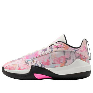 Jordan �W���[�_�� �����Y �X�j�[�J�[ �yAir Jordan Triangle 'NY vs NY' IO3373-100�z �T�C�Y US_7(25.0cm)