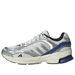 adidas �A�f�B�_�X �����Y �X�j�[�J�[ �yadidas Spiritain 2000 'White Black Grey' KI8141�z �T�C�Y US_5(23.0cm)