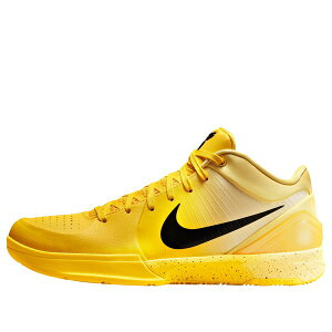 Nike �i�C�L �����Y �X�j�[�J�[ �R�[�r�[ �yNike Kobe 4 Protro 'CHBL' IH0587-700�z �T�C�Y US_12.5(30.5cm)