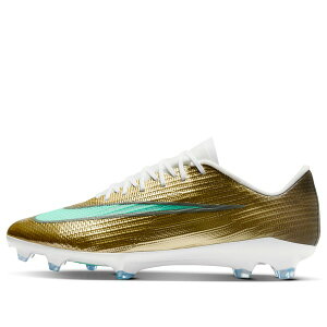 Nike �i�C�L �����Y �X�j�[�J�[ �yNike Mercurial Superfly 11 Pro FG 'Kylian Mbapp? Golden Boot' IR0786-701�z �T�C�Y US_7(25.0cm)
