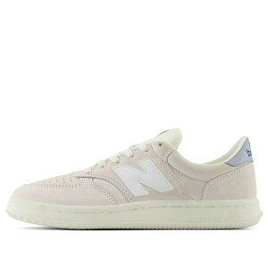 New Balance �j���[�o�����X �����Y �X�j�[�J�[ �yNew Balance T500 ' Reflection White Light Arctic Grey' CT500AGD�z �T�C�Y US_10(28.0cm)