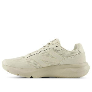 New Balance �j���[�o�����X �����Y �X�j�[�J�[ �yNew Balance DynaSoft UA800 v1 'Linen Timberwolf' U8002IH�z �T�C�Y US_9(27.0cm)