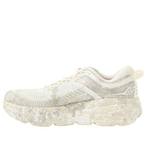 HOKA ONE ONE �z�J�I�l�I�l �����Y �X�j�[�J�[ �yHOKA ONE ONE x Beams Bondi 7 'Turtledove' 1183211-TLF�z �T�C�Y US_10(28.0cm)