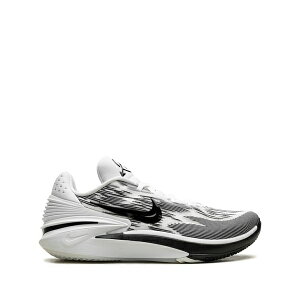 �i�C�L �����Y �X�j�[�J�[ �V���[�Y Air zoom gt cut 2 tb white/black sneakers White