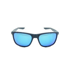 �i�C�L �����Y �T���O���X�E�A�C�E�F�A �A�N�Z�T���[ Essential endeavor p mi sunglasses Black