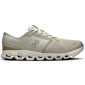 On �I�� �����Y �X�j�[�J�[ �yOn Running Cloud X 4 Pelican Ice�z �T�C�Y US_9(27.0cm) Pelican/Ice