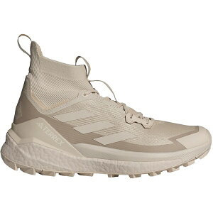 adidas �A�f�B�_�X �����Y �X�j�[�J�[ �yadidas Terrex Free Hiker 2.0 Sand Strata Wonder Beige�z �T�C�Y US_11(29.0cm) Sand Strata/Sand Strata/Wonder Beige