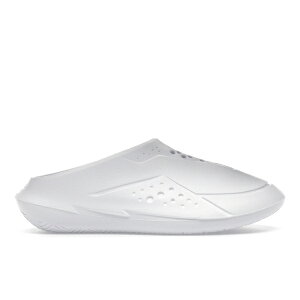 Under Armour �A���_�[�A�[�}�[ �����Y �X�j�[�J�[ �yUnder Armour Curry FoamTro Slide White�z �T�C�Y US_11(29.0cm) White