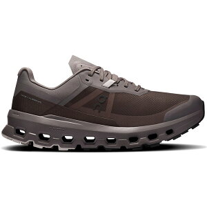 On �I�� �����Y �X�j�[�J�[ �yOn Running Cloudvista 2 Eclipse Pebble�z �T�C�Y US_7.5(25.5cm) Eclipse/Pebble