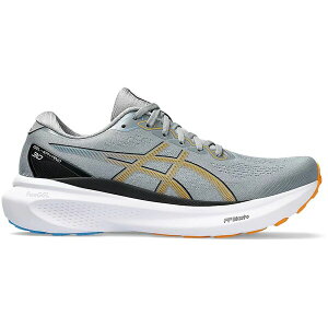 ASICS �A�V�b�N�X �����Y �X�j�[�J�[ �yASICS Gel-Kayano 30 Sheet Rock Fellow Yellow�z �T�C�Y US_9(27.0cm) Sheet Rock/Fellow Yellow
