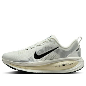 Nike �i�C�L ���f�B�[�X �X�j�[�J�[ �y(WMNS) Nike Air Zoom Vomero 18 'Coconut Milk' HM6804-101�z �T�C�Y US_6(23.0cm)