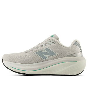 New Balance �j���[�o�����X ���f�B�[�X �X�j�[�J�[ �y(WMNS) New Balance Fresh Foam X 860 v15 'Grey Sea Salt' W8606Z5�z �T�C�Y US_W_11.5