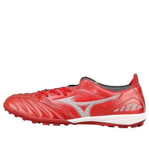 Mizuno �~�Y�m �����Y �X�j�[�J�[ �yMizuno Morelia Neo 3 Pro AS 'Red White' P1GD228460�z �T�C�Y US_10.5(28.5cm)