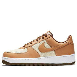 Nike �i�C�L �����Y �X�j�[�J�[ �yNike Air Force 1 Low 'Acorn' 2021 DJ6395-100�z �T�C�Y US_6(24.0cm)