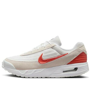 Nike �i�C�L �����Y �X�j�[�J�[ �yNike Air Max Verse 'White Cosmic Clay' FV1302-100�z �T�C�Y US_10(28.0cm)