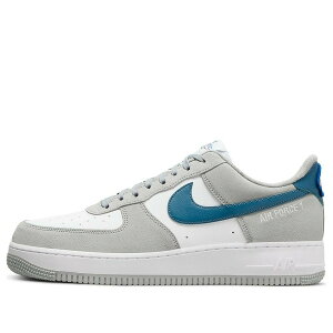 Nike �i�C�L �����Y �X�j�[�J�[ �yNike Air Force 1 '07 LV8 'Athletic Club' DH7568-001�z �T�C�Y US_12(30.0cm)