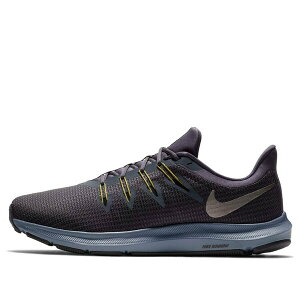 Nike iCL Y Xj[J[ yNike Quest 'Light Purple Yellow' AA7403-006z TCY US_12(30.0cm)