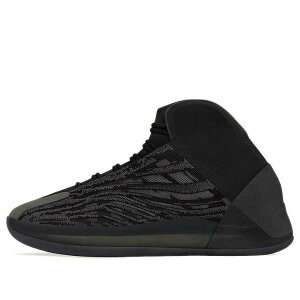adidas �A�f�B�_�X �����Y �X�j�[�J�[ �yadidas Yeezy Quantum 'Onyx' GX1317�z �T�C�Y US_6(24.0cm)