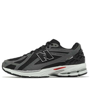 New Balance �j���[�o�����X �����Y �X�j�[�J�[ �yNew Balance 1906R 'White Team Red Castlerock' U1906RCB�z �T�C�Y US_6(24.0cm)