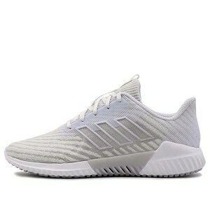 adidas �A�f�B�_�X �����Y �X�j�[�J�[ �yadidas Climacool 2.0 M HK 'Grey' B75892�z �T�C�Y US_10.5(28.5cm)