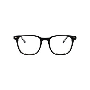 g~[ qtBK[ Y TOXEACEFA ANZT[ Th 2130 Glasses BLACK