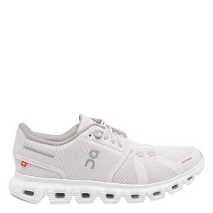 I fB[X Xj[J[ V[Y Cloud 6 Sneakers White