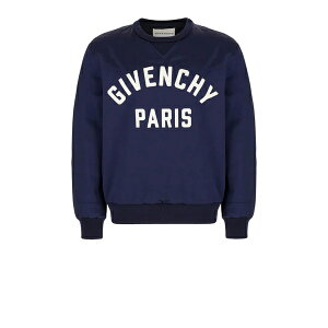 WoV[ Y jbg&Z[^[ AE^[ Givenchy Sweaters Blue Blue