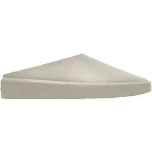 Fear of God tBAIuSbh Y Xj[J[ yFear of God The California Slip-On Dusty Concretez TCY US_M_4 Dusty Concrete